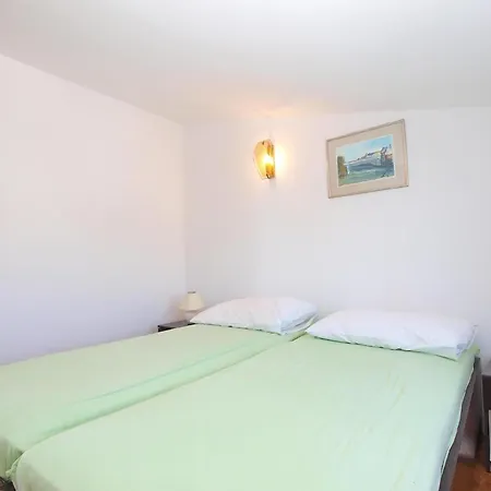 Fuer 5 Personen Ca 50 Qm In Pula-fondole, Istrien Istrische Riviera