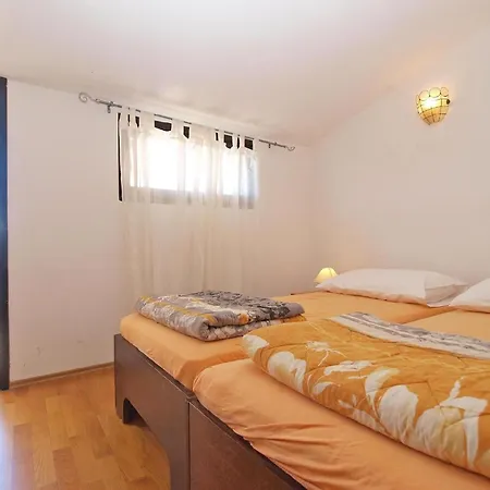 Fuer 5 Personen Ca 50 Qm In Pula-fondole, Istrien Istrische Riviera Apartment Stinjan