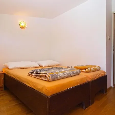 Fuer 5 Personen Ca 50 Qm In Pula-fondole, Istrien Istrische Riviera Stinjan