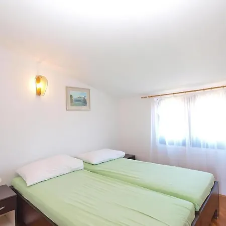 Fuer 5 Personen Ca 50 Qm In Pula-fondole, Istrien Istrische Riviera