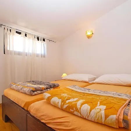 Apartment Fuer 5 Personen Ca 50 Qm In Pula-fondole, Istrien Istrische Riviera *